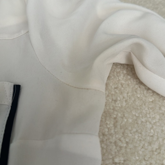 Express blouse - Picture 6 of 11